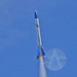 Klima Andromeda Cluster Rocket 26 Klima Andromeda Cluster Rocket -Quest Shop de46517b20ee5c7b29409acf8025c99d.image .700x700