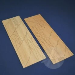 Estes Super Mars Snooper -Quest Shop de5f2be03f35e133fc58d220b0868cea.image .700x700