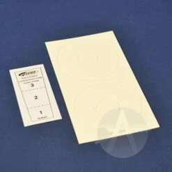 Estes Big Daddy -Quest Shop de853764c395fcae55488a64d541485b.image .700x700