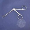 Alligator Forceps -Quest Shop de854947444bfbc19ccc421f32e2f8db.image .700x700