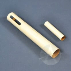 Air Mail -Quest Shop dec03c52c1fc9744172c7e4eacbfa845.image .700x700