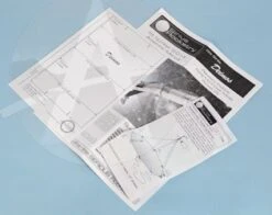 Deimos 31 Deimos -Quest Shop dee003f2db9c630146b400a7aa823137.image .315x250