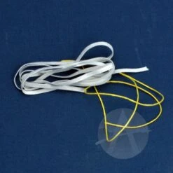 Sonda II B -Quest Shop df18b0ccada4800188a03efa5d6ebfef.image .700x700