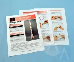 Lance Delta -Quest Shop df1bffd079e940505327dda927d3f875.image .700x581