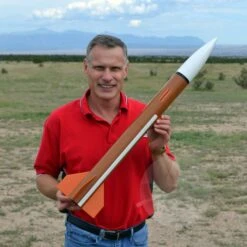 LOC 2.6" Patriot -Quest Shop df4611ce542ebaef79a1bcecf87a70da.image .700x700