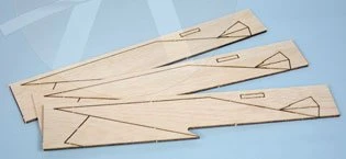 Deimos 11 Deimos - Image 9