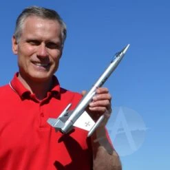 F-104 Starfighter -Quest Shop df4a87c01ebfcf0c7bfb1055f47d1ebc.image .700x700