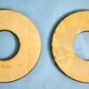 Centering Rings 54mm To 5.38" 1 Centering Rings 54mm To 5.38" -Quest Shop df4dcd0c71dcff1f6efb89682070de73.image .700x376