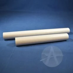 AMRAAM AIM-120A -Quest Shop df602d2c58a19bdec62f2d66ead748d9.image .700x700