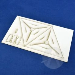 Midge -Quest Shop df642fb2db2472e032b08721eda854d0.image .700x700