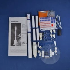 Shenzhou -Quest Shop df88c0c71ed5e57b4e700b35c60f1e70.image .700x700