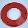 4" - 54mm Thrust Plate -Quest Shop df929898f38210d4106a2c4ea311e6a6.image .700x644