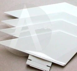 Astrobee D -Quest Shop dfb8dd7bfc00d18cbdc31ef468aa628f.image .300x276