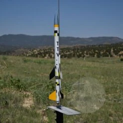 TTV -Quest Shop dfce5bab94705f5014627165195f377f.image .700x700