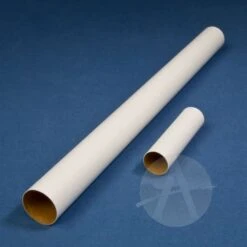 Maker's Dozen -Quest Shop dff84c3f364b72caf2943b584e09e52c.image .700x700