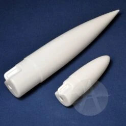 Estes Super Orbital Transport Rocket Kit -Quest Shop e044f68800f29ee8442fd8c4a342996e.image .700x700