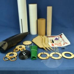 Mega Initiator -Quest Shop e0aef1248c80919035406429edec0178.image .700x699