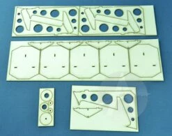 Satellite Killer -Quest Shop e0b12c6b81e68d4db84a5857b0b05277.image .700x553