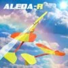 Aleda-R Boost/Glider 1 Aleda-R Boost/Glider -Quest Shop e0d3d39bfcd9a140d3d47d3860c83bce.image .696x700