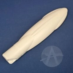 Estes Vesta Intruder -Quest Shop e0e357c37cae5069ae2a7ff7a1b57e32.image .700x700