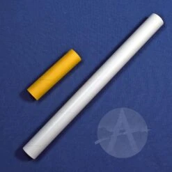 Estes Viking 24 Estes Viking -Quest Shop e0e600a51f2a00804fe5d2597d77bb3d.image .700x700