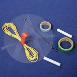 Atomizer -Quest Shop e1bf351fe5661db10a54a8c2212f93b7.image .320x320