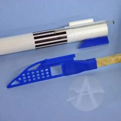 Condor Boost Glider -Quest Shop e1c6b3a1c14467e4d2e43a467bbdb427.image .700x700