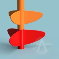 Spek -Quest Shop e1cad23e93012e016149bfca61b42f26.image .699x700