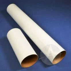 Long March CZ-1 -Quest Shop e2233894b32901271202e4dea7137de1.image .700x700