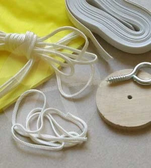 Nuke Pro Maxx Payloader 11 Nuke Pro Maxx Payloader - Image 9