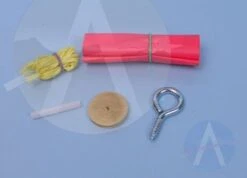 HammerHead -Quest Shop e239c5f1b0460509eeb8a25822c221c3.image .320x231