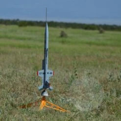 Sea Sting 28 Sea Sting -Quest Shop e23b64019ddc1f8a4c432ee51aba3e82.image .700x700