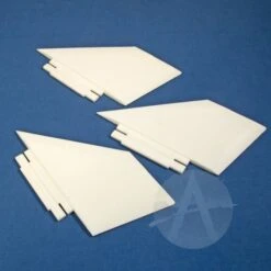 Arreauxbee-Hi -Quest Shop e23ce09d09905b0692bda974f08edf87.image .700x700