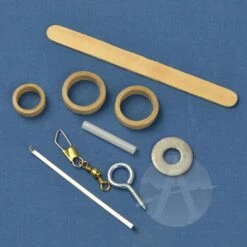 Sonda II B -Quest Shop e258f44b2bdaffe1aed75037e6d81da6.image .700x700