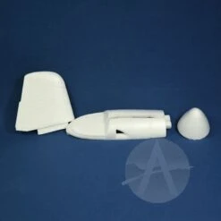 Klima ME-163 -Quest Shop e2726696f793422318088f3cba74333f.image .700x700