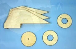 Super DX3 4.0" Payloader -Quest Shop e2827e8b916c7b91592bc73f1fa825d6.image .300x193