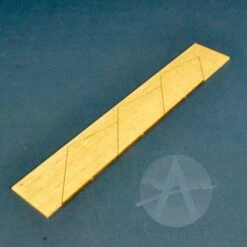 NeMSAR -Quest Shop e2a49d3f87d9e41718e1119276b1089b.image .700x700