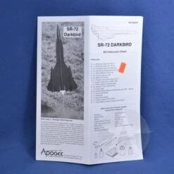 SR-72 Darkbird -Quest Shop e2c2a72dd770908b9d0022a43fb52ec8.image .700x700