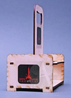 Grab & Go Glue Caddy 1/2 Oz. -Quest Shop e2d64ea14e21911865f847b4cbb8fa31.image .509x700 1