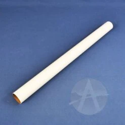 Quest Falcon -Quest Shop e304a1d12122c2c8f8897b882eb1338c.image .700x700