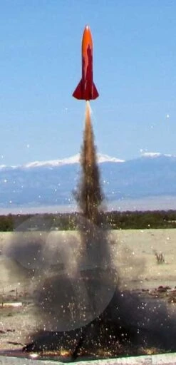 Minie-Magg -Quest Shop e3059db9f604cde2998435182a0be9c4.image .300x622