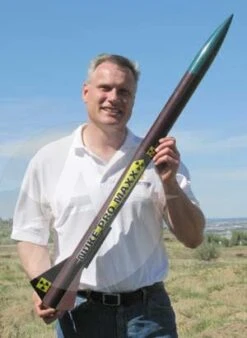 Nuke Pro Maxx Payloader 21 Nuke Pro Maxx Payloader -Quest Shop e32ad4f1a1f0a743cd95d644838cade0.image .300x410