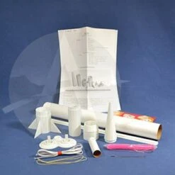 AGNI 1 -Quest Shop e3ad3e3dbc1e6c6fd016e5df21975b26.image .320x320