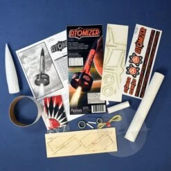 Atomizer -Quest Shop e4203fca7bd4eab166b001579345ab02.image .700x700