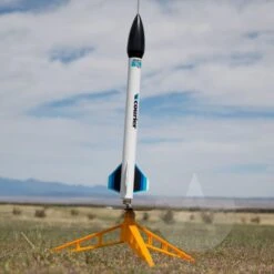 Quest Courier Egg-Lofter Bulk Pack -Quest Shop e43d31d3e930c117be0cc0faee4da04f.image .700x700 1