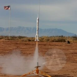 Shenzhou -Quest Shop e4fdfcff0f8cea930daeab1a21c1b450.image .700x700