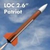 LOC 2.6" Patriot -Quest Shop e5295659b94adfe749d9610ecbcd3929.image .700x700