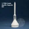 Apollo Capsule Set -Quest Shop e55efe330baf18cded1b23447268dc3e.image .700x700