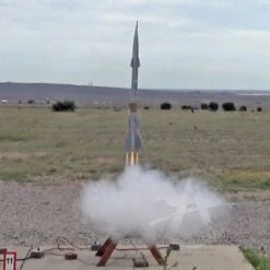 Flying Machine 27 Flying Machine -Quest Shop e58aefb7c0ed82e74ab01b167fdf1c43.image .700x700