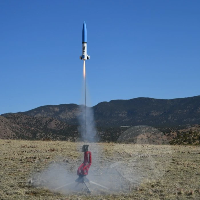 T-LOC 5 T-LOC - Image 3